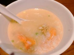 -海味当家·蒸锅海鲜(中山广场创始店)
