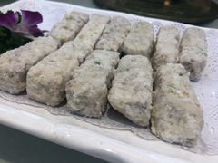-东海酒家(长平东路店)