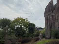 -八大山人梅湖景区