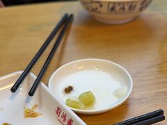 -刘鸿盛(罍街店)