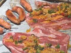 -千家粗粮王(MOMOPARK店)