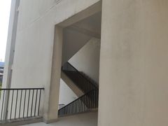 -海南热带海洋学院(三亚校区)