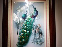 -茶花妹子云南餐厅(北大店)