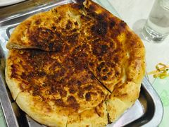 烤馕-紫光园(顺义店)