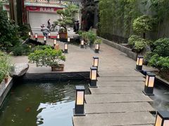 -嘉缤苑