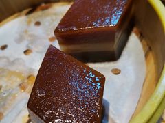 -一茶一点(海景店)