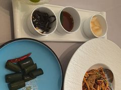 -南景饭店(万家丽路店)
