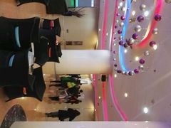 -歌友汇KTV(大悦城11层店)