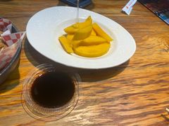 -大厨的餐厅(曾厝垵总店)