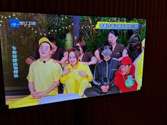 -菩泰·泰式草本按摩SPA(武汉新天地南馆店)