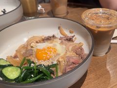 -Wagas(静安嘉里中心店)