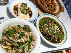 -517烧烤·龙虾·海鲜大排档(万象都荟店)