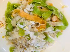 -沙河粉村·国家非遗传承(云台店)