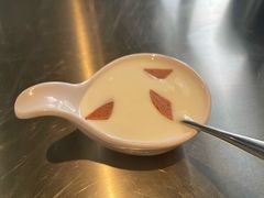 -No.DD戳子烧烤·江湖菜(北京总店)