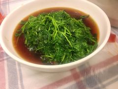 -玲珑餐厅(陕西南路店)