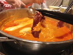 -雷山鱼酱酸汤鱼·酸汤牛肉(花果园T1区店)