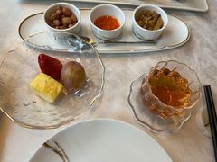 -海味观(老西门店)