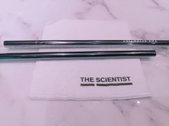 -科学家咖啡(海岸城店)