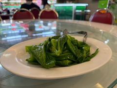 -無招牌海鮮(芽笼店)