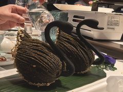 -金贵源食神(楚河汉街店)