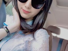 -GENTLE MONSTER(西安SKP店)