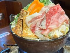 -三月居酒屋(青年大街店)