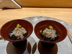 -麦MUGI铁板烧日式料理