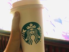 -星巴克臻选(深圳海上世界店)