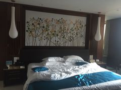 -惠州金海湾嘉华度假酒店