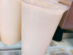 -娘心豆品(方庄店)