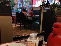 -杯子红牛排(创意产业园店)