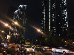 -江苏省苏州实验中学