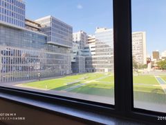 -北京联合大学(北四环校区)