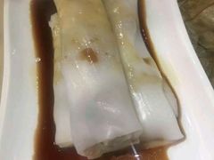 -添好运点心专门店(北角店)
