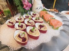 -红杏酒家·地道川菜(一品天下店)