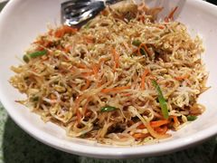 -爱丽格斯火锅(东岸国际店)
