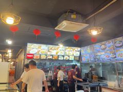 -202特色排档(五缘湾店)