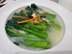 -海龙阁酒家·37年老字号粤菜(保利广场店)