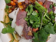 -胖哥俩肉蟹煲(杭州下沙学林街店)