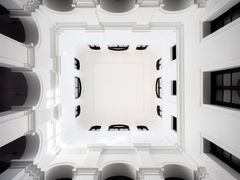 -辛亥革命博物院北区