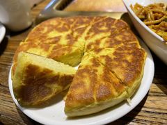 -泽成·冰煮羊(乌兰察布红楼店)