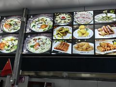 -阿水杠面(漳港店)
