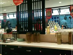 -鸡毛店·川菜(双楠店)