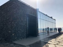 -Cafe Aewol Monsant