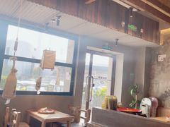 -北丐先生·野馄饨烧烤(泰达E街区店)