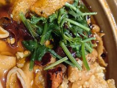 -雅酌园·烟火南京菜(颐和路店)