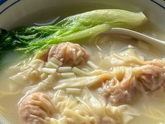 -顺德杨廷记(白云山店)