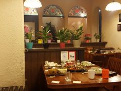 -绝城芋儿鸡(犀浦旗舰店)