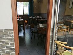 -李东农庄(中南百草园地标店)