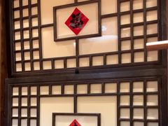-鱼满舱·鲜活海鲜·正宗鲁菜
